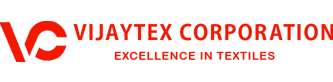 Welcome to Vijaytex Logo